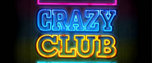 J&B : Crazy Club