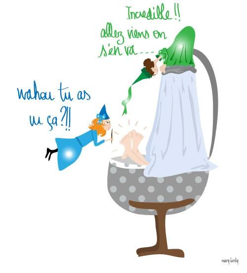 citation drole sur les rencontres