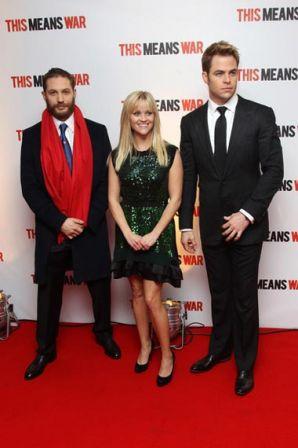 Reese_Witherspoon_Means_War_UK_Premiere_Inside_BfcTnM25F21l.jpg