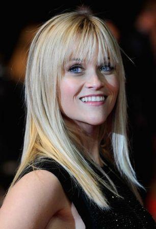 Reese_Witherspoon_Means_War_UK_Premiere_Outside_lcPGiGGTs4Tl.jpg