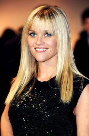 Reese_Witherspoon_Means_War_UK_premiere_gcTWtsIBJoql.jpg