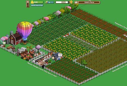Farmville-Farm.jpg