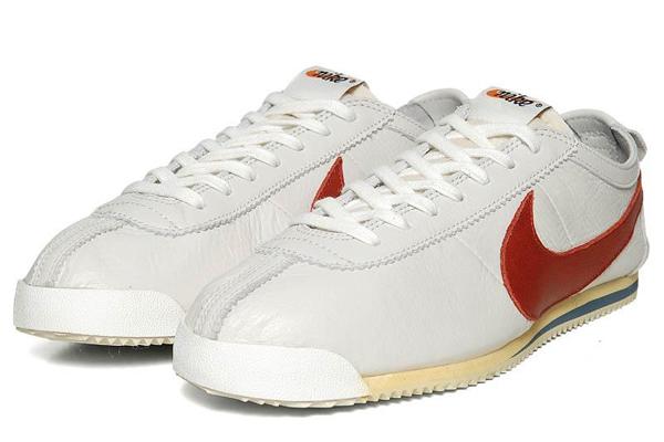 nike cortez og leather