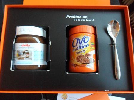 OVOmaltine crunchy SAM_4745