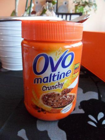 OVOmaltine crunchy SAM_4746