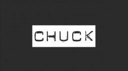 Chuck – Episodes 5.12 et 5.13 – Series finale