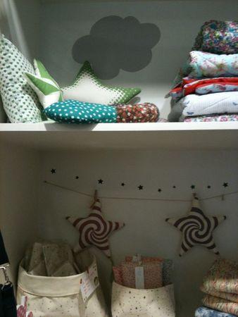 Une jolie boutique déco pour enfants : Mandorla Palace IMG_0923