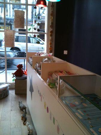 Une jolie boutique déco pour enfants : Mandorla Palace IMG_0925