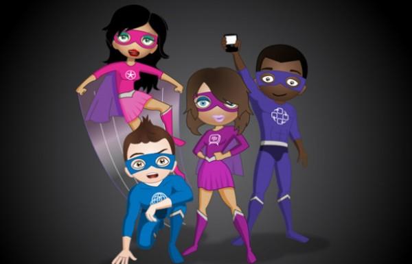 rim-the-bold-team-launched-0 rim the bold team launched 0 600x385 La Bold Team pourra t elle sauver BlackBerry ?