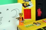 Des carnets Moleskine LEGO moleskine lego notebooks 3 160x105 Des carnets Moleskine LEGO