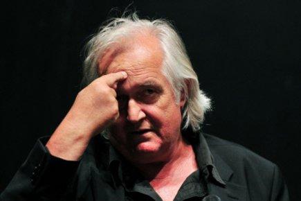 Les chaussures italiennes de Henning Mankell