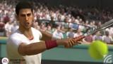 Grand Chelem Tennis : Roland-Garros à l'honneur