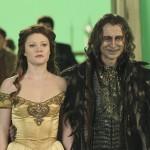 OUAT_S01E12_Stills14