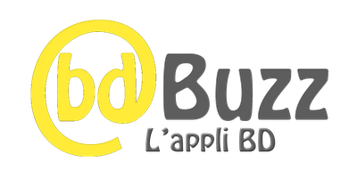 BDBuzz