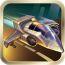 Jeux Gratuits du Jour : WipEout, Iron Frog et Cie. Jeux Gratuits du Jour : WipEout, Iron Frog et Cie.