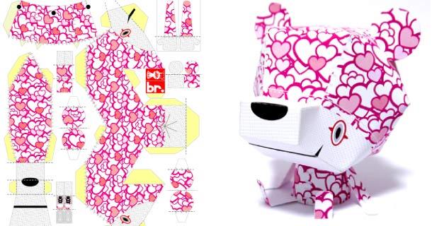 Blog_Paper_Toy_papertoy_BR_St_Valentin_Shin_Tanaka
