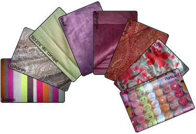 Comment mettre en valeur ses créations ? Vous voulez savoir ? Comment mettre en valeur ses créations ? Vous voulez savoir ?