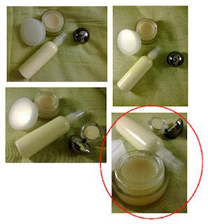 Comment mettre en valeur ses créations ? Vous voulez savoir ? Comment mettre en valeur ses créations ? Vous voulez savoir ?