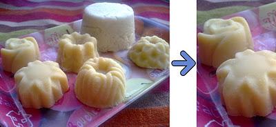 Comment mettre en valeur ses créations ? Vous voulez savoir ? Comment mettre en valeur ses créations ? Vous voulez savoir ?