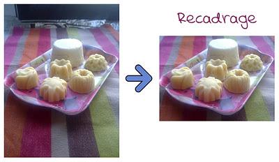 Comment mettre en valeur ses créations ? Vous voulez savoir ? Comment mettre en valeur ses créations ? Vous voulez savoir ?