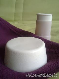 Comment mettre en valeur ses créations ? Vous voulez savoir ? Comment mettre en valeur ses créations ? Vous voulez savoir ?