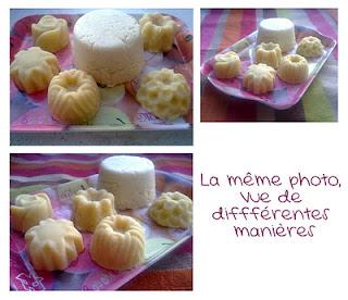 Comment mettre en valeur ses créations ? Vous voulez savoir ? Comment mettre en valeur ses créations ? Vous voulez savoir ?