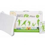 wii fit plus Tops des ventes de la semaine 53