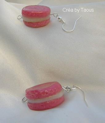 Mes dernières création gourmandes mais... Mes dernières création gourmandes mais...