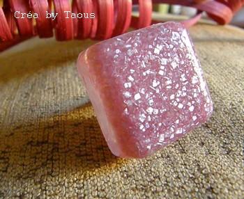 Mes dernières création gourmandes mais... Mes dernières création gourmandes mais...