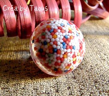 Mes dernières création gourmandes mais... Mes dernières création gourmandes mais...