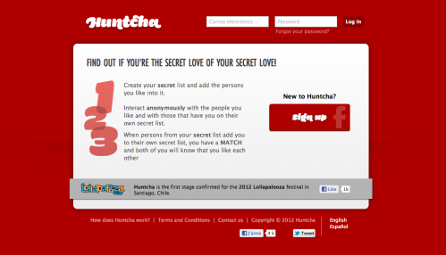 Capture d’écran 2012-02-01 à 01.07.17 Je t’aime mais tu ne le sais pas