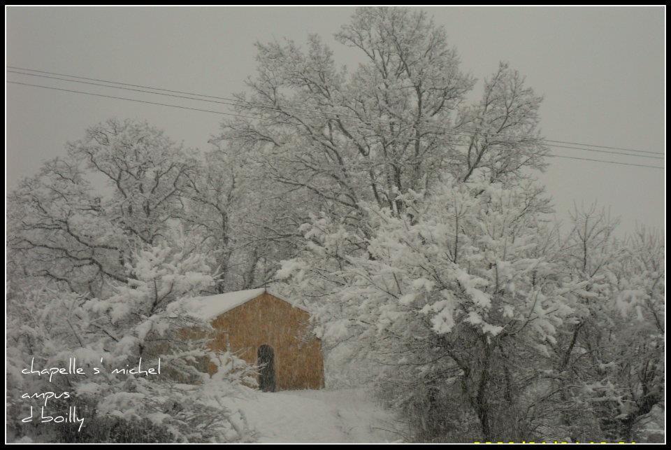 399977_305036516210950_100001138124703_781842_1061093115_n Un mail pour le Toupin