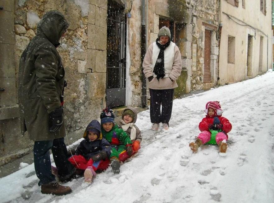 427280_236571229758904_100002180871159_523508_377796718_n Un mail pour le Toupin