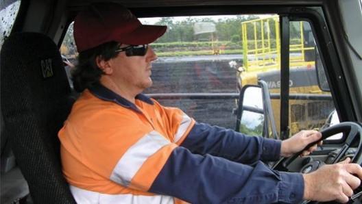 smartcap smartcap SmartCap : une casquette capable de détecter les cerveaux fatigués