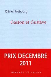 Gaston et Gustave