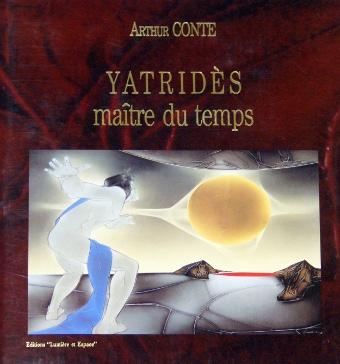 Livres sur la peinture contemporaine