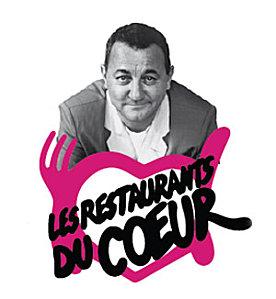A vot' bon coeur les_restos_du_coeur_2011.jpg