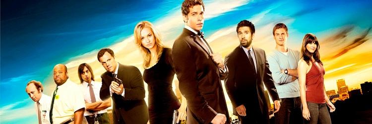 Season-5-Cast-Promotional-Poster-HQ-chuck-25049238-2560-1669