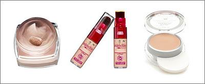 JE PREFERE LES FONDS DE TEINT PETIT PRIX JE PREFERE LES FONDS DE TEINT PETIT PRIX