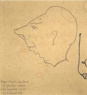 Dessins aux enchères Dessins aux enchères