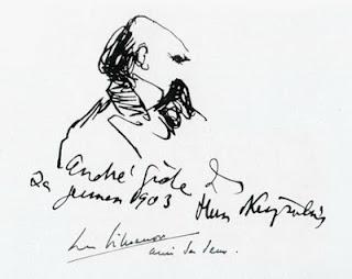 Dessins aux enchères Dessins aux enchères