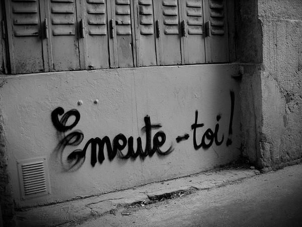 Le pays a changé, il faut changer Le pays a changé, il faut changer