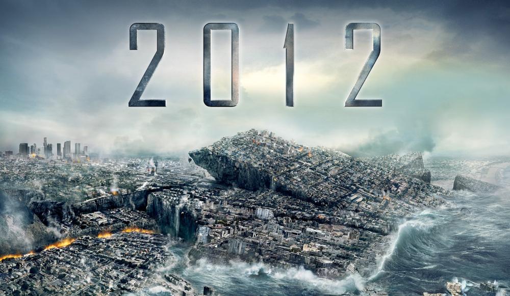 2012-affiche Et ça dure depuis 5 000 ans !