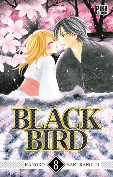 black-bird-6-pika