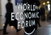 La « grande transformation » au sommet de Davos