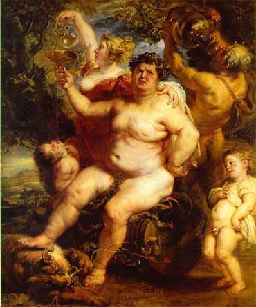 3_bacchus_rubens.jpg