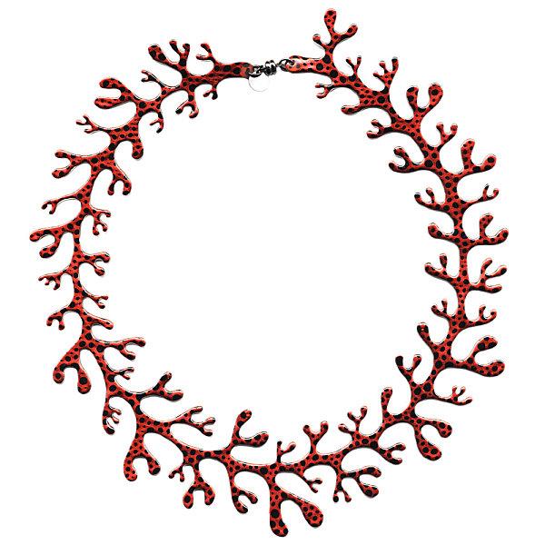 Le-plastique-c-est-fantastique_bijoux_Molusk Le-plastique-c-est-fantastique_bijoux_Molusk