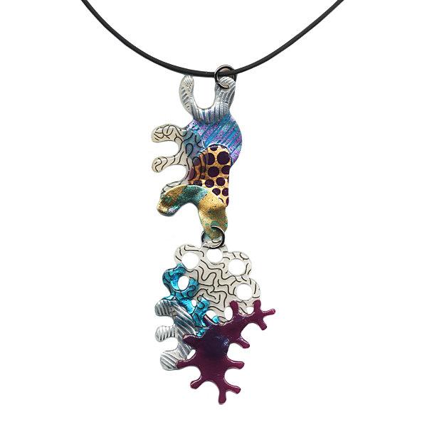 Le-plastique-c-est-fantastique_bijoux_Molusk Le-plastique-c-est-fantastique_bijoux_Molusk