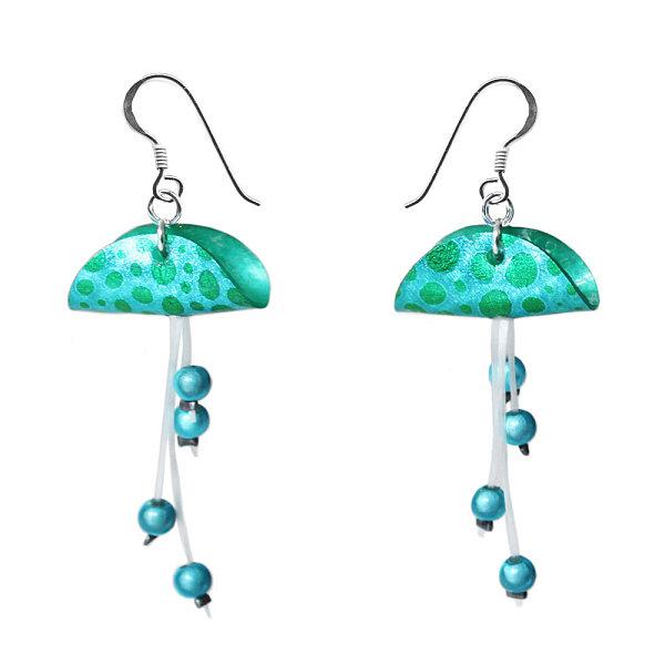 Le-plastique-c-est-fantastique_bijoux_Molusk Le-plastique-c-est-fantastique_bijoux_Molusk