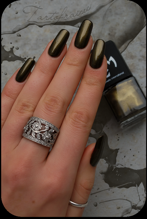 Lm Cosmetic 92 - Joe http://tartofraises.nailblogs.net/vernis/LM/LM92_6.png